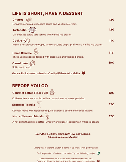 Capture d'écran 2026-02-26 202633.png