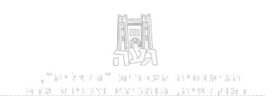 Screenshot_3.5fe311e8689326.05317712-rem