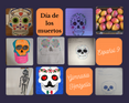 día de los muertos.png