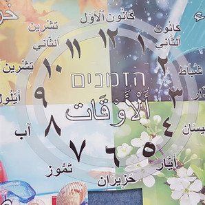 יום פתוח ערבית אתר ישן (8).jpeg