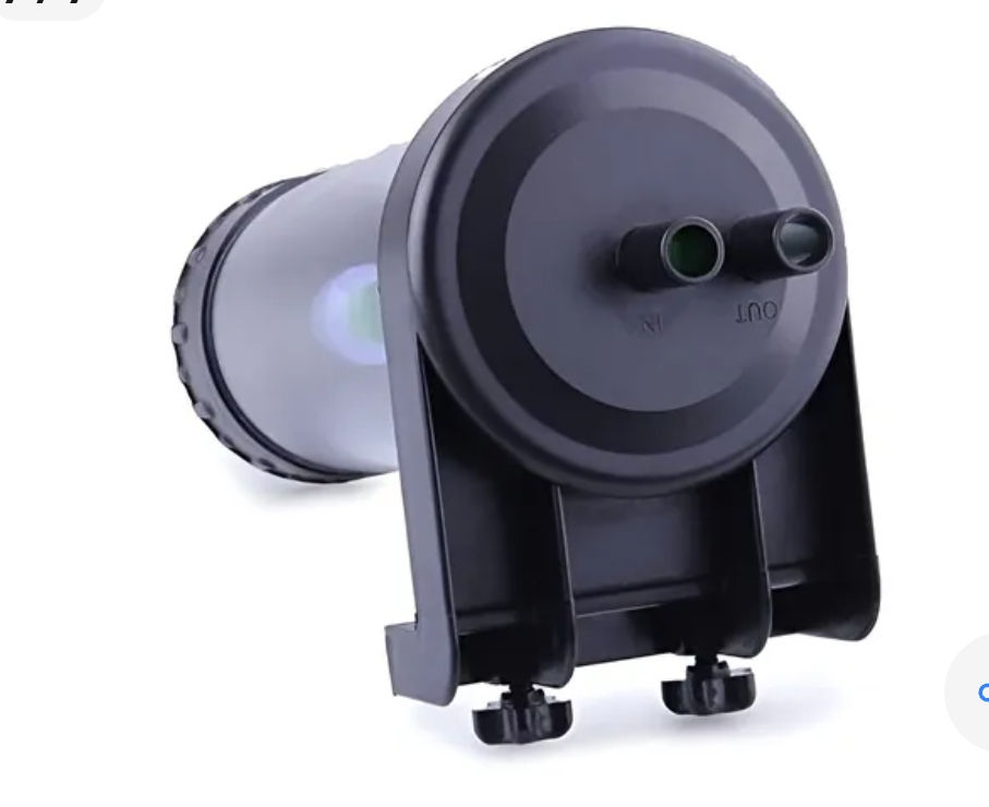 Miniatura: POLIREACTOR MARCA JAD FT-316