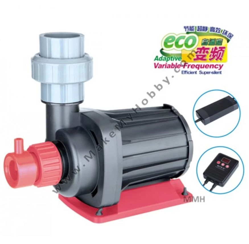 Miniatura: DP-4500 JAD