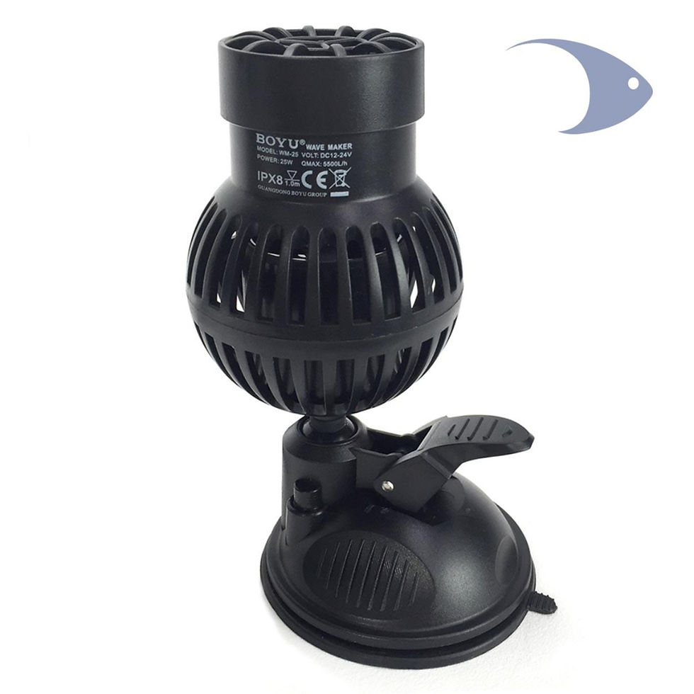 Miniatura: Wabe maker WM-25