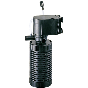 _context=bWFzdGVyfGltYWdlc3wyMzc0NHxpbWFnZS9naWZ8aW1hZ2VzL2gxMi9oY2QvODg0ODYzMzY1OTQyMi5na