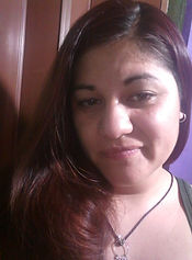 20181007_234140.jpg