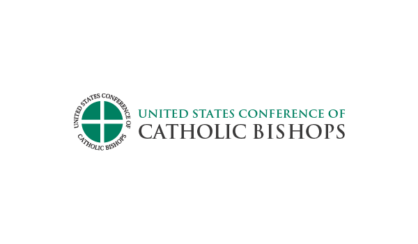 bishop image.gif