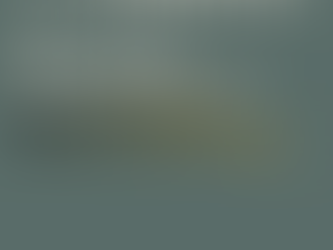 The Rising Importance of Tax-Efficient Estate Planning