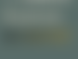 From UK exit to Portugal arrival: The 10 questions that matter most