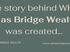Atlas Bridge Wealth: Redefining Cross-Border Financial Planning for British Nationals in Portugal