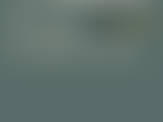 Portugal’s NHR 2.0: is it right for you?