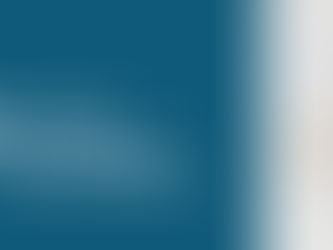 The UK’s New Foreign Income & Gains (FIG) Regime — and Why It Matters (Alongside the New IHT Rules)