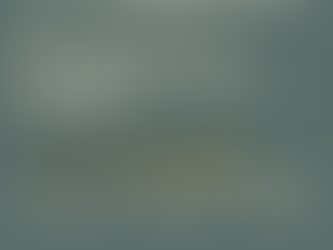 Portuguese property tax in 2026: the capital gains point many people miss