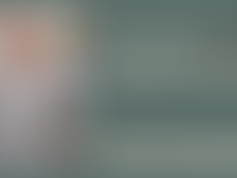 Portugal tax update (2026) – what UK expats should know