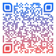 qr-code (2).png