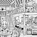 NO.39 bg2022年オリジナルイラスト.png