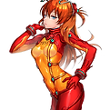 NO.52 ch2022年二次創作『ヱヴァンゲリヲン新劇場版』式波･アスカ･ラングレー.png