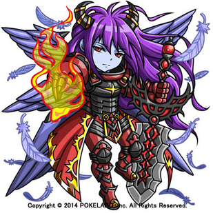 2013年実績公開可仕事絵
イラスト