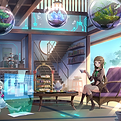 NO.34 bg2019年オリジナルイラスト.png