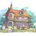 NO.28 bg2019年オリジナルイラスト.png