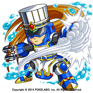 2013年実績公開可仕事絵
イラスト