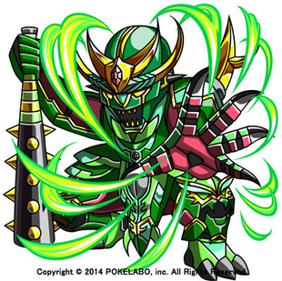 2013年実績公開可仕事絵
イラスト.png