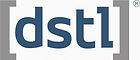 dstl logo.jpeg
