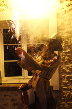 15621803_1837630883127670_4541591842746482475_n