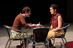 12417704_164072583956814_2914173724817360661_n