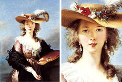 vigee-lebrun-autoportrait
