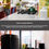 Thumbnail: SONOS One: The Smart Speaker for Music Lovers