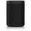 Thumbnail: SONOS One: The Smart Speaker for Music Lovers