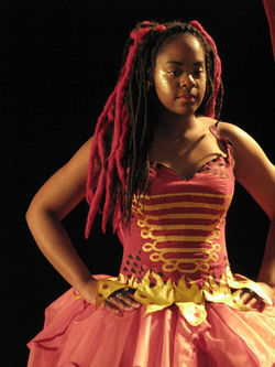 10169277_10154211313735484_7678204601889397115_n