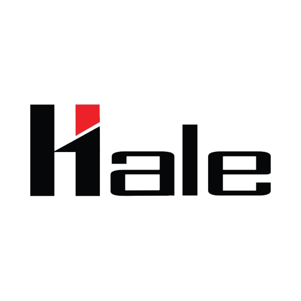 hale-logo-600px_png-YleLgERv05t7oXpB_edited.png