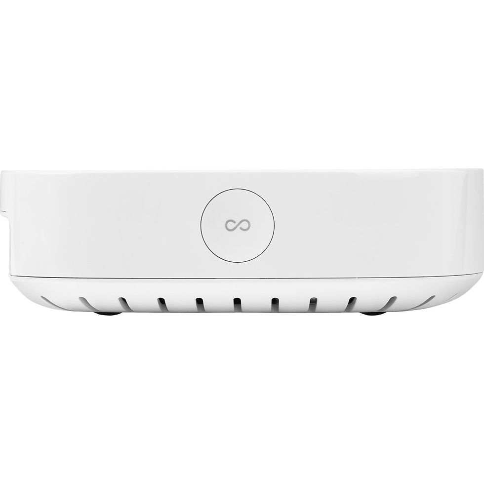 縮圖：SONOS Boost - Wireless Extender for Sonos