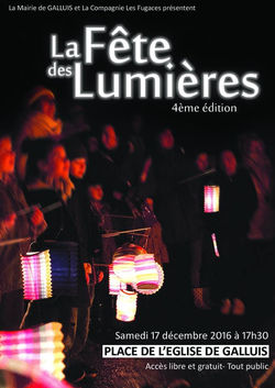 15589763_1835835166640575_5232263261552667056_n