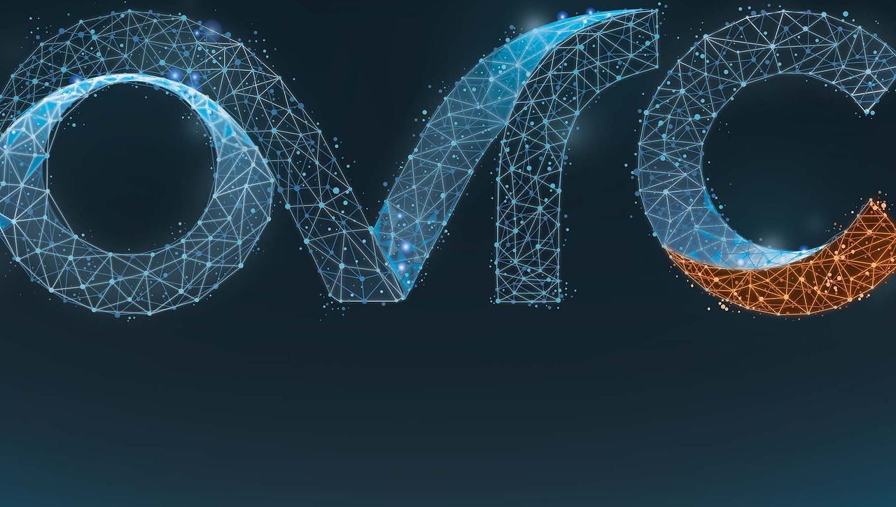 The OvrC Ecosystem.jpg