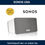 Thumbnail: SONOS Play:3 - Mid-size Home Speaker with Stereo Sound