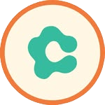 472482065_1122269472881822_2494199047218619571_n_edited.png