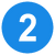 1200px-Eo_circle_blue_number-2_edited.pn