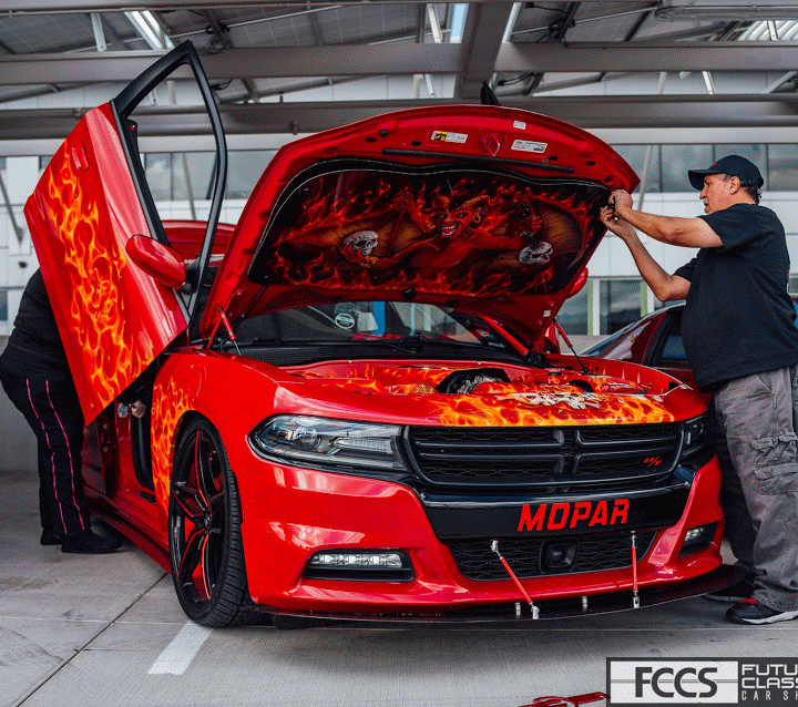 FCCS 2019 - WEB-59-ANIMATION.gif