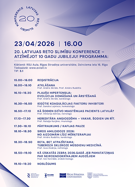 20.LRSK_A4.png