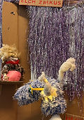 IMG-20260420-WA0006 (1).jpg