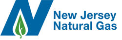 NJNat Logo_edited