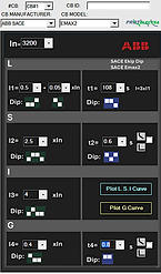 ABB_EMAX2.png