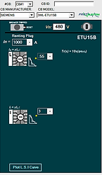 ETU15B.png