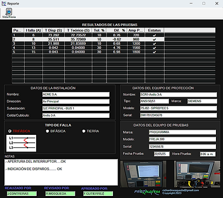 Reporte_Pruebas_Form_Web.png