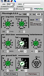 SCHNEIDER_Micrologic 6A.png