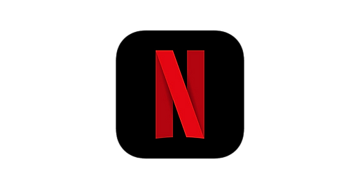 netflix logo.png