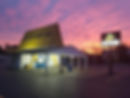 Gold Top Sunset.jpeg