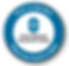 at our best-logo.png